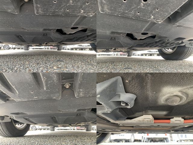 Toyota PRIUS 2012-02 2790-28