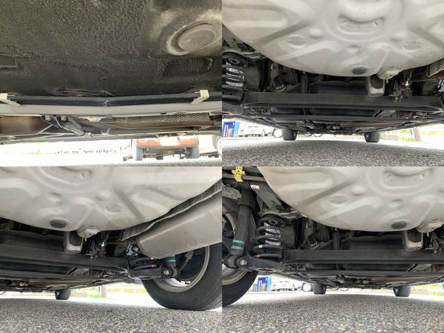 Toyota PRIUS 2012-02 2790-29