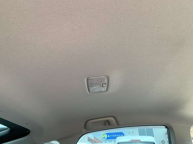 Toyota PRIUS 2012-02 2790-13