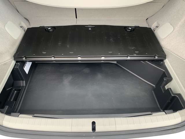 Toyota PRIUS 2012-02 2790-16