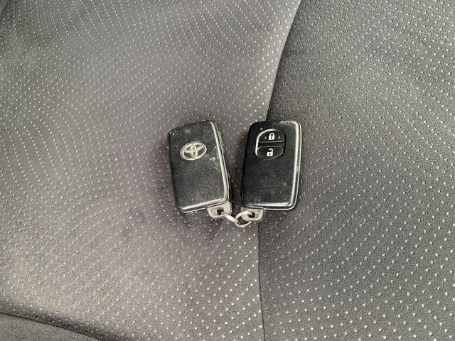 Toyota PRIUS 2012-02 2790-24