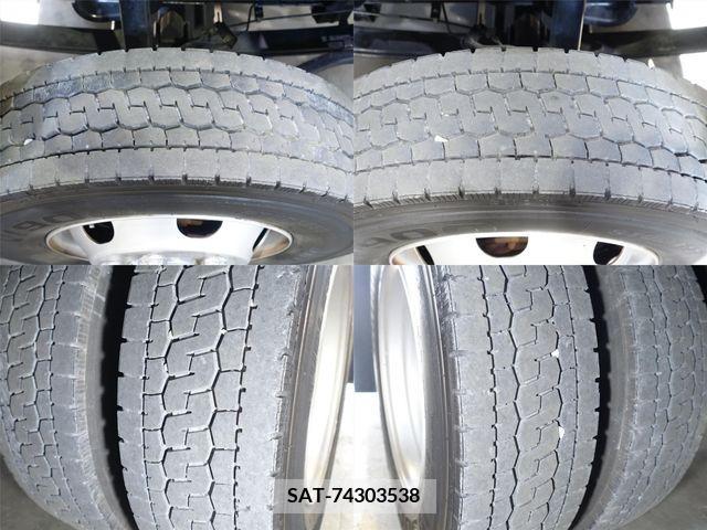 Mitsubishi CANTER 2016-12 294479-11