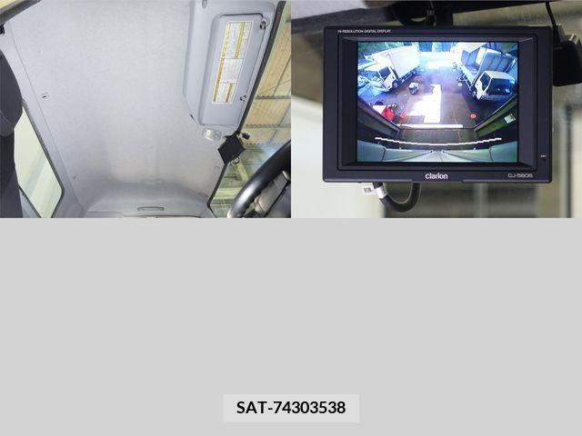 Mitsubishi CANTER 2016-12 294479-15