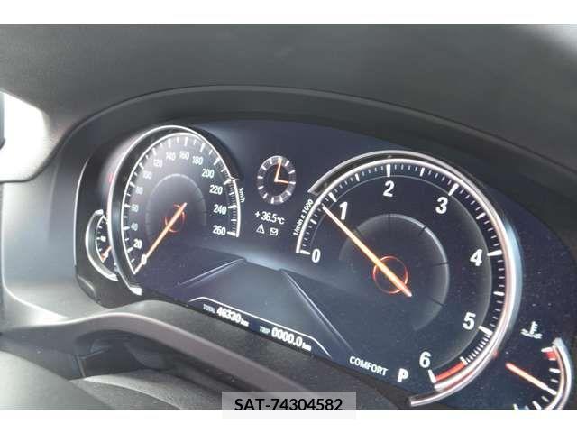 Bmw X3 2019-05 357359-17