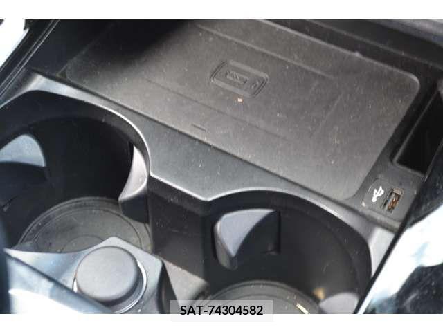 Bmw X3 2019-05 357359-16