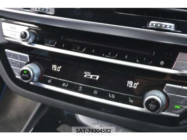 Bmw X3 2019-05 357359-14
