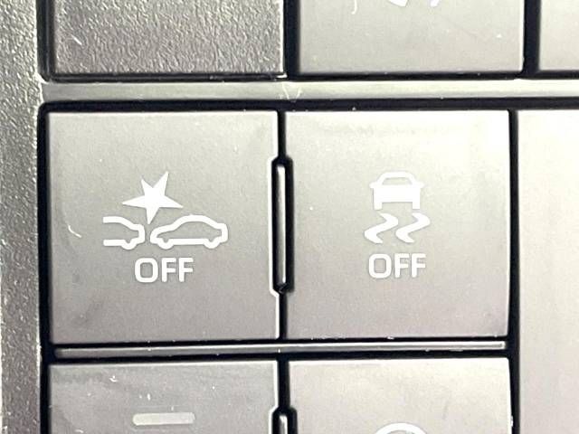 Daihatsu ROCKY 2020-06 188669-5
