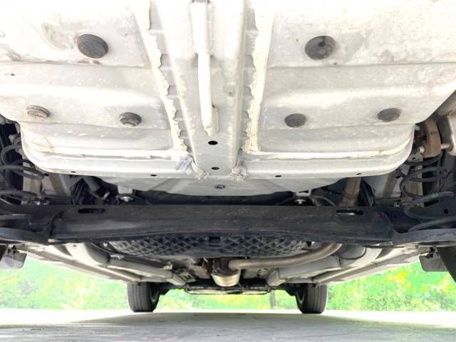Daihatsu ROCKY 2020-06 188669-19