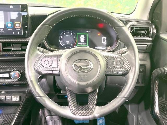 Daihatsu ROCKY 2020-06 188669-11