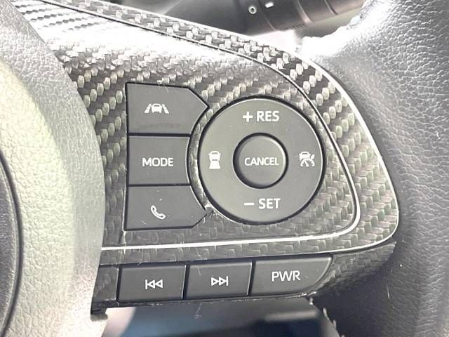 Daihatsu ROCKY 2020-06 188669-4