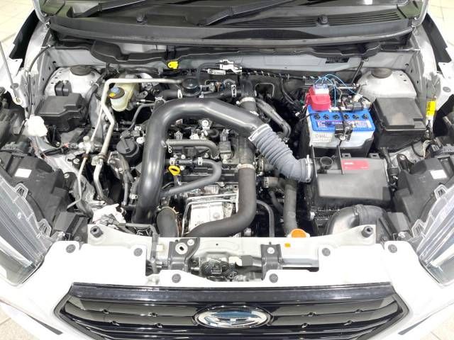 Daihatsu ROCKY 2020-06 188669-18