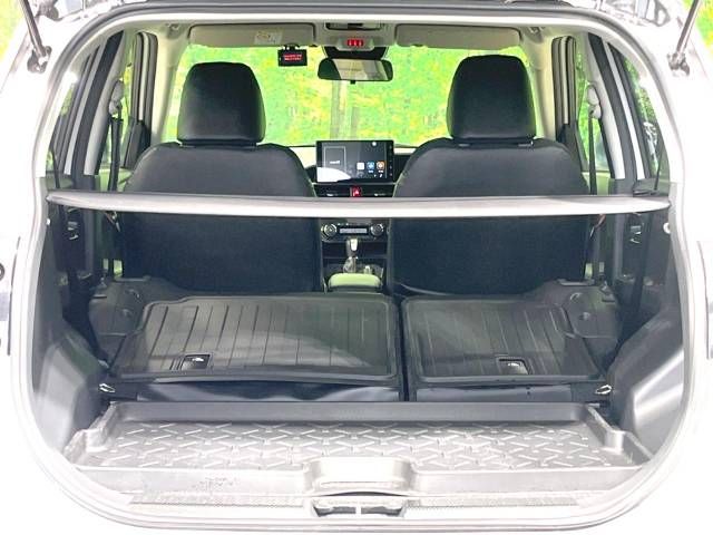 Daihatsu ROCKY 2020-06 188669-10