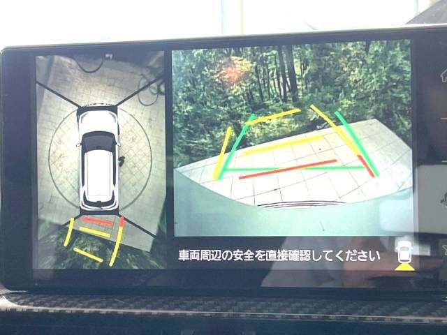Daihatsu ROCKY 2020-06 188669-3