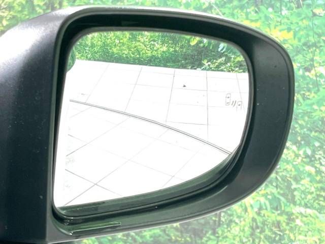 Daihatsu ROCKY 2020-06 188669-6