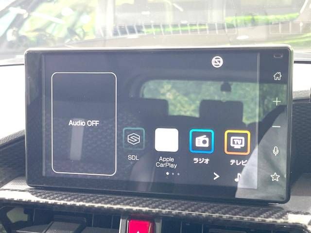 Daihatsu ROCKY 2020-06 188669-2