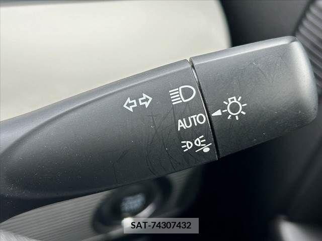 Suzuki SPACIA 2021-07 341117-6
