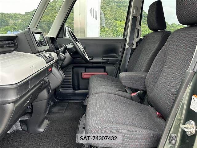 Suzuki SPACIA 2021-07 341117-16