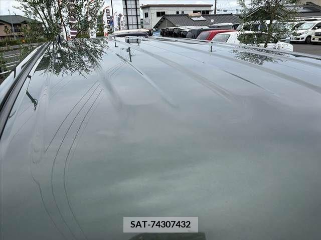 Suzuki SPACIA 2021-07 341117-27
