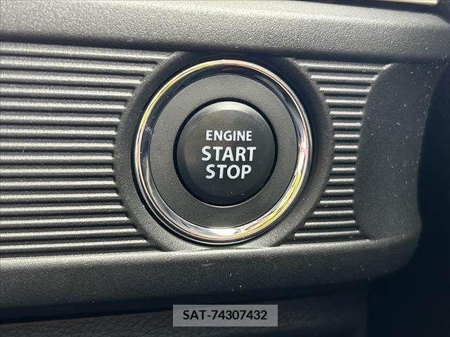 Suzuki SPACIA 2021-07 341117-5