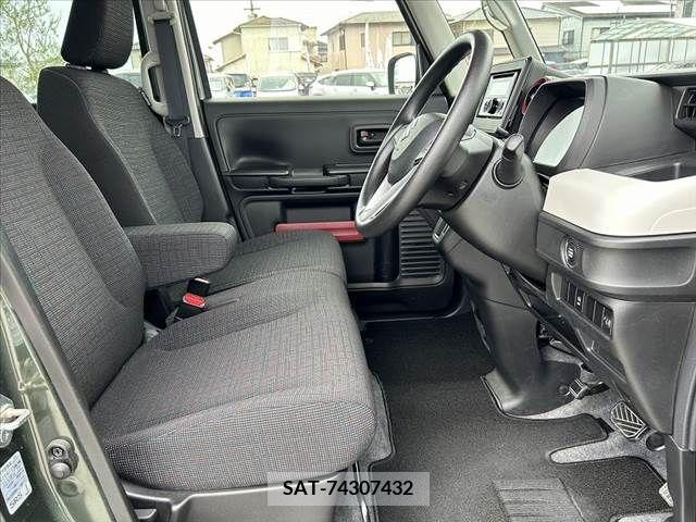 Suzuki SPACIA 2021-07 341117-15