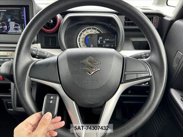 Suzuki SPACIA 2021-07 341117-4