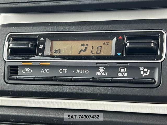 Suzuki SPACIA 2021-07 341117-3