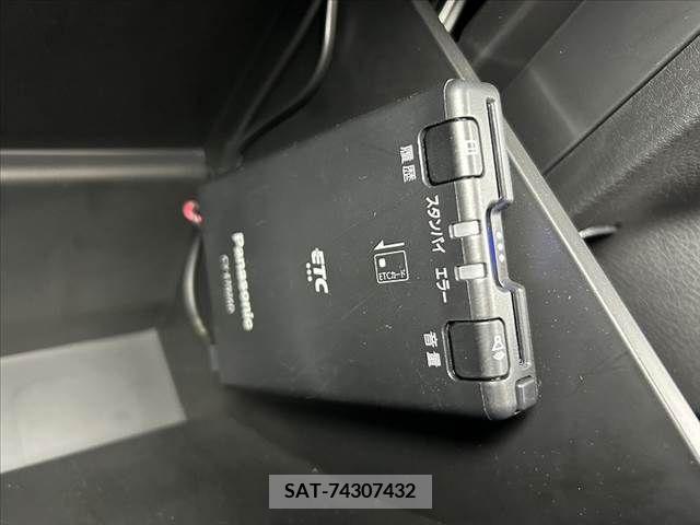 Suzuki SPACIA 2021-07 341117-24