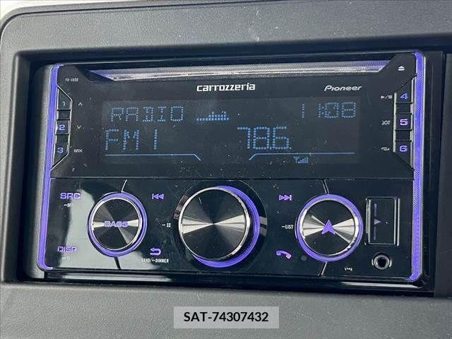 Suzuki SPACIA 2021-07 341117-2