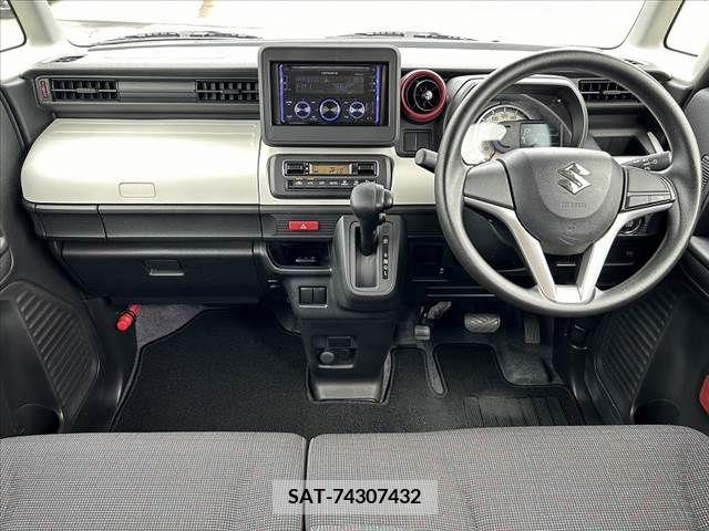 Suzuki SPACIA 2021-07 341117-1