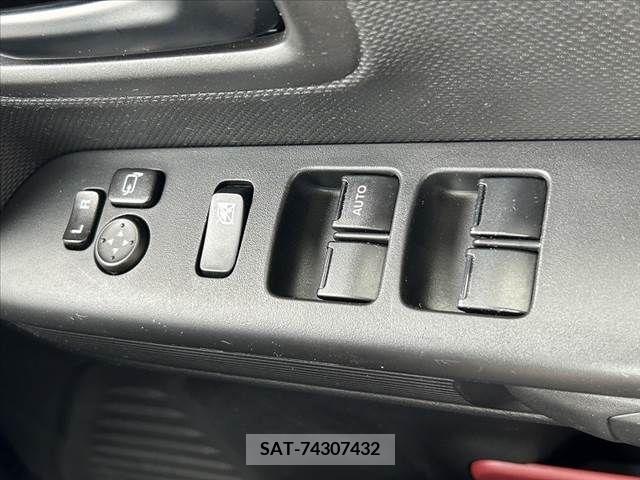 Suzuki SPACIA 2021-07 341117-22
