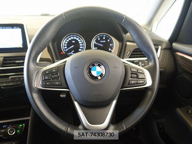 Bmw 2 SERIES 2020-09 318506-13