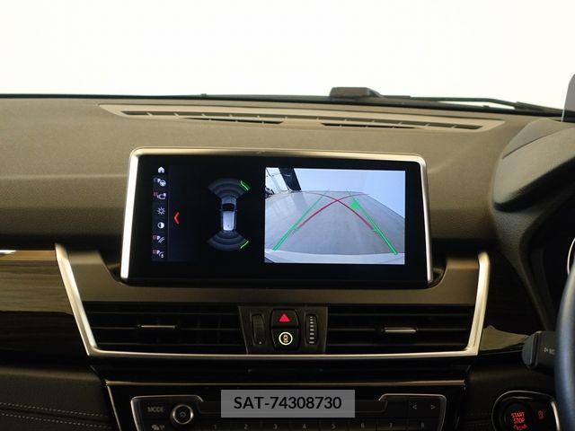 Bmw 2 SERIES 2020-09 318506-8