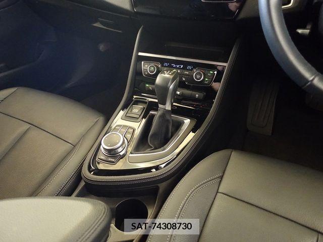Bmw 2 SERIES 2020-09 318506-12