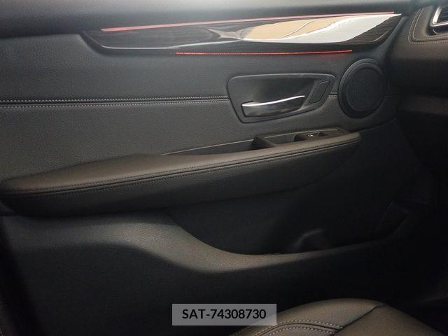 Bmw 2 SERIES 2020-09 318506-11