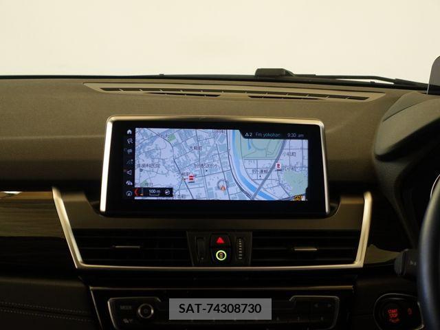 Bmw 2 SERIES 2020-09 318506-7