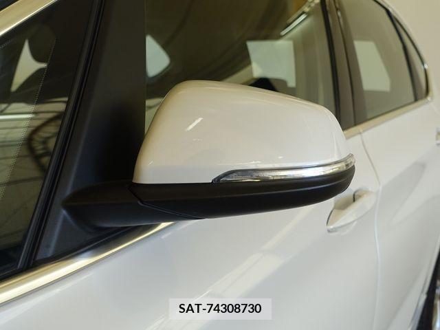 Bmw 2 SERIES 2020-09 318506-5