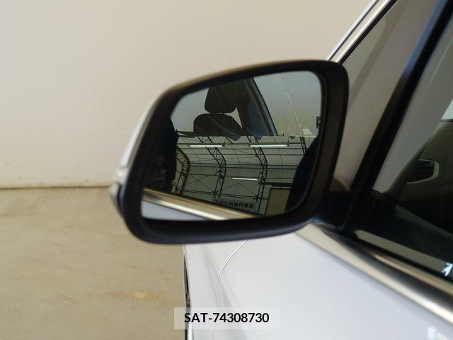 Bmw 2 SERIES 2020-09 318506-4