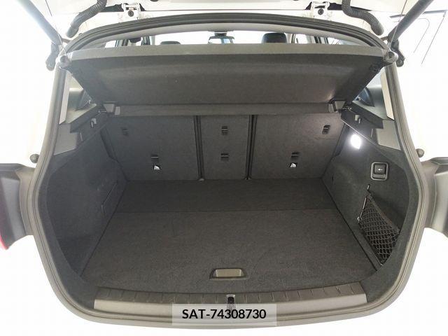 Bmw 2 SERIES 2020-09 318506-19