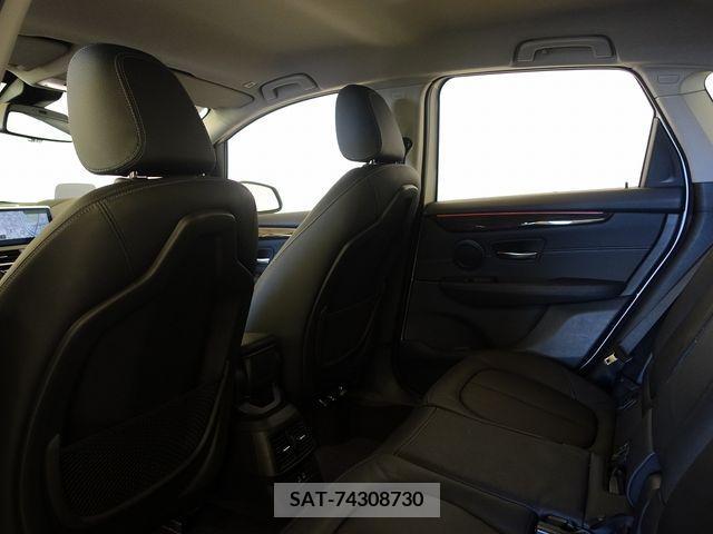 Bmw 2 SERIES 2020-09 318506-17