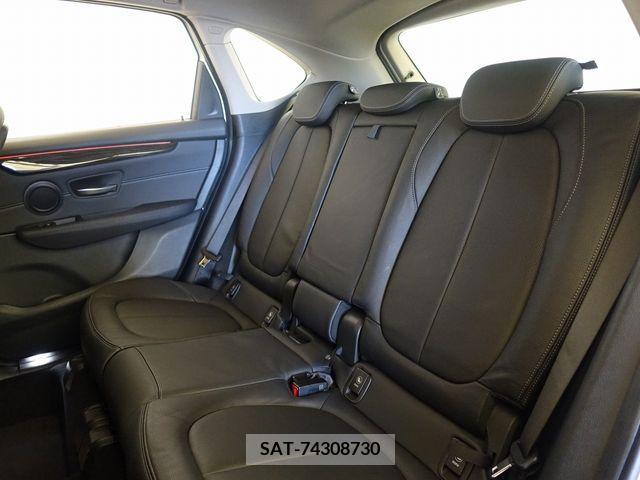 Bmw 2 SERIES 2020-09 318506-16
