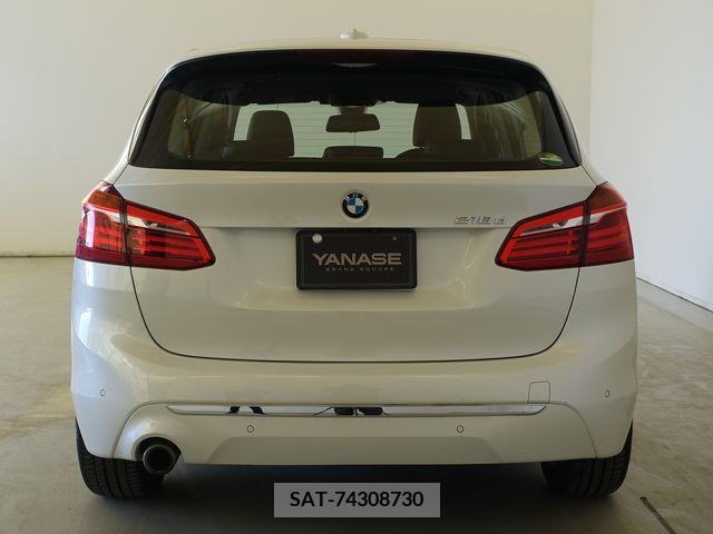 Bmw 2 SERIES 2020-09 318506-15