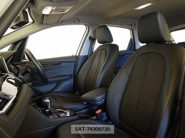 Bmw 2 SERIES 2020-09 318506-14