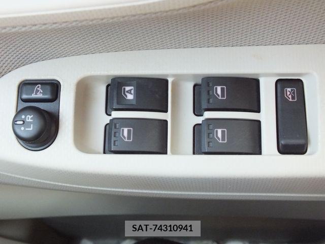Daihatsu MOVE 2019-10 364138-27