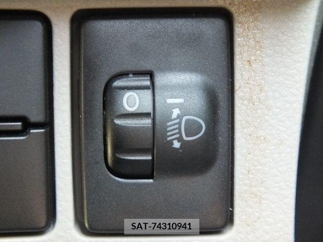 Daihatsu MOVE 2019-10 364138-26