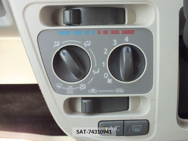 Daihatsu MOVE 2019-10 364138-20