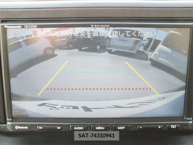 Daihatsu MOVE 2019-10 364138-19