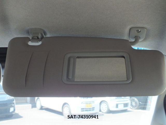 Daihatsu MOVE 2019-10 364138-24