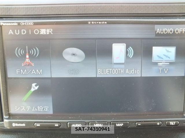 Daihatsu MOVE 2019-10 364138-18