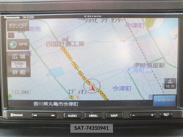 Daihatsu MOVE 2019-10 364138-17