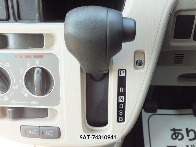 Daihatsu MOVE 2019-10 364138-23